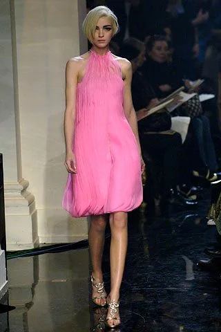 Look 26